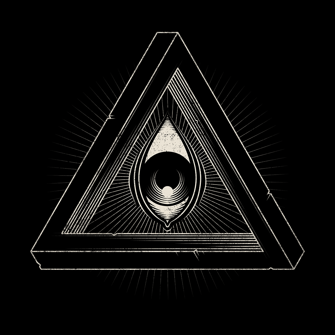 Impossible Witness