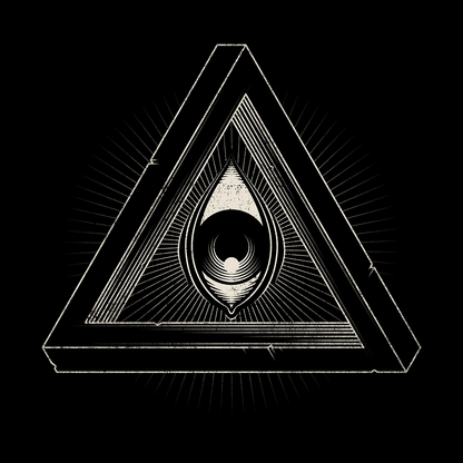 Impossible Witness