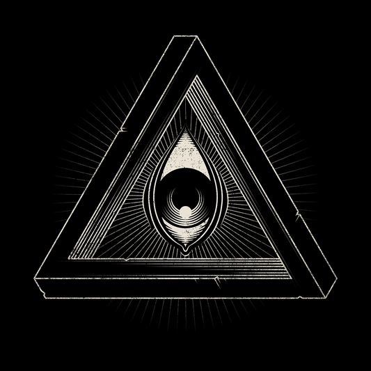 Impossible Witness